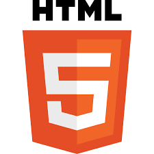 Hyper Text Markup Language (H.T.M.L