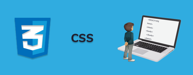 Cascading Style Sheets(C.S.S)